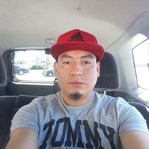 Meet your Posher, Gamaliel